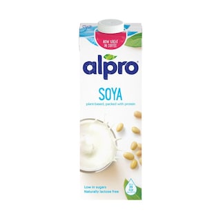 ALPRO