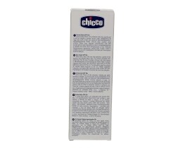 CHICCO | ΒΡΕΦΙΚΗ ΑΝΤΗΛΙΑΚΗ ΚΡΕΜΑ SPF 50+ 75 ML