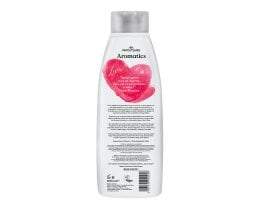 AROMATICS | Αφρόλουτρο Love Βανίλια και Σανταλόξυλο 600ml