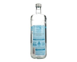 MASTIQUA | ΑΝΘΡΑΚΟΥΧΟ ΝΕΡΟ  Φ/Λ 750ML