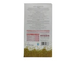 ΑΒ | ΜΠΑΣΤΟΥΝΑΚΙΑ ΖΑΜΠΟΝ ΤΥΡΙ 675 GR