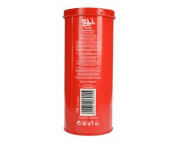 B.U. | EDT  PASSION 50ML