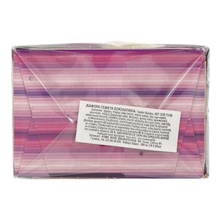 DLL | ΣΟΚΟΛΑΤΑ ΠΡΑΛΙΝΕΣ ΚΑΣΕΤΙΝΑ 250 GR