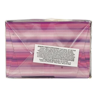 DLL | ΣΟΚΟΛΑΤΑ ΠΡΑΛΙΝΕΣ ΚΑΣΕΤΙΝΑ 250 GR