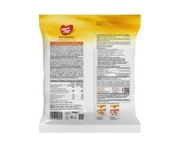 ΧΡΥΣΗ ΖΥΜΗ | Σουσαμίνια με Κασέρι ΠΟΠ και Γραβιέρα 700g