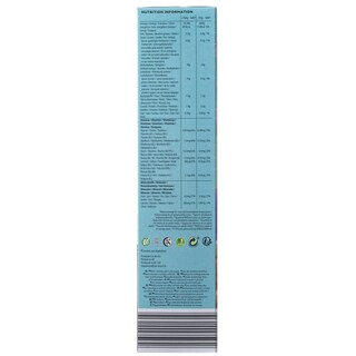 KELLOGGS | Δημητριακά Πολύσπορα Trolls Ανάμεικτα Μούρα 330gr