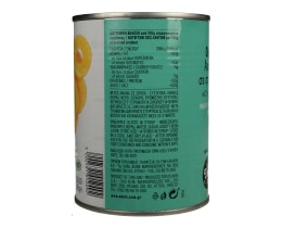 ΕΔΕΜ | ΚΟΜΠΟΣΤΑ  560ΓΡ