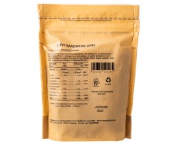 ΑΒ | Αμύγδαλο Ωμό 250gr