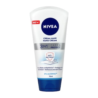 NIVEA