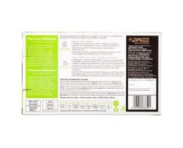 ΠΑΡΝΑΣΣΟΣ | Burger Λαχανικών Κατεψυγμένο 350g