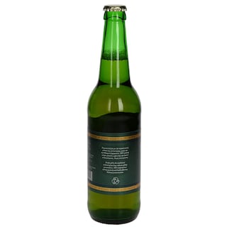 MAGNUM MAGISTER | ΜΠΙΡΑ  500ML