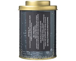 DAMMANN | ΤΣΑΙ NOEL A PARIS  100 GR