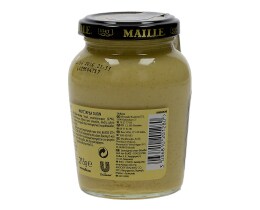 MAILLE | ΜΟΥΣΤΑΡΔΑ DIJON ORIGINALΕ 215 GR
