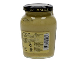 MAILLE | ΜΟΥΣΤΑΡΔΑ DIJON ORIGINALΕ 215 GR