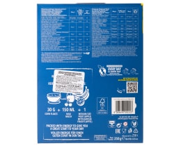 SCHAR | Δημητριακά Corn Flakes Χωρίς Γλουτένη 250g