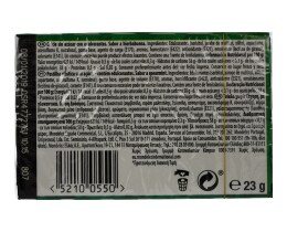 TRIDENT | TRID SEN RAINFOREST ΔΥΟΣΜΟΣ 23Γ 0.9Ε