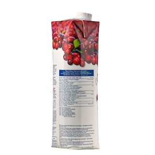 OCEAN SPRAY | Φρουτοποτό Κράνμπερι 1lt