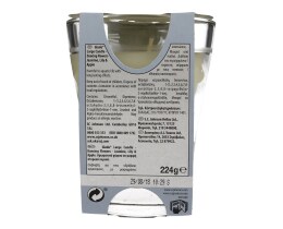 GLADE | ΚΕΡΙ DANCING FLOWERS 1 ΤΕΜ