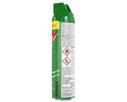 BAYGON | .  400ml -1e