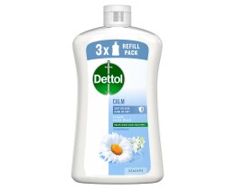 DETTOL