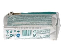 PAMPERS | Πάνες Μωρού Premium Care Νο2 3-6kg 38 Τεμάχια