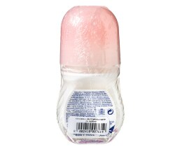 NEUTRO ROBERTS | Αποσμητικό Roll On Delicate Powder Fresh 50ml (1+1 Δώρο)