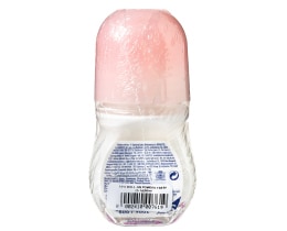 NEUTRO ROBERTS | Αποσμητικό Roll On Delicate Powder Fresh 50ml (1+1 Δώρο)