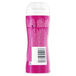 DUREX | ΠΡΟΦΥΛΑΚΤΙΚΑ MASSAGE GUARANA 200ML