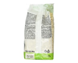 NATURES PROMISE BIO | Νιφάδες Βρώμης Bio Χωρίς Γλουτένη 250g