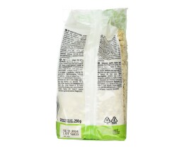 NATURES PROMISE BIO | Νιφάδες Βρώμης Bio Χωρίς Γλουτένη 250g
