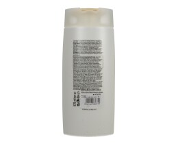 PANTENE | Σαμπουάν Classic Care 450ml + 225ml Δώρο 450ML+225ML