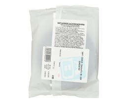 EXCLUSIVE AB | Soft Cookie Σοκολάτα 100g