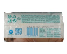 PAMPERS | ΠΑΝΕΣ