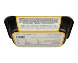 ΑΒ YOU'LL LOVE | Ντολμαδάκια Γιαλαντζί 350 gr