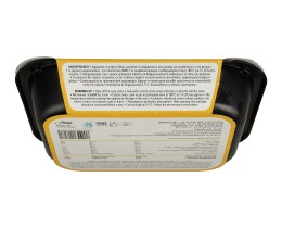 ΑΒ YOU'LL LOVE | Ντολμαδάκια Γιαλαντζί 350 gr