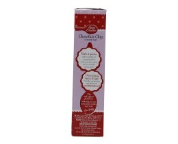 BETTY CROCKER | ΜΕΙΓΜΑ ΓΙΑ COOKIES ΜΕ KOMΜΑΤΙΑ ΣΟΚΟΛΑΤΑΣ 453 GR