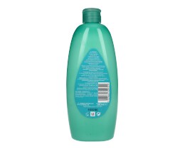 JOHNSON | ΚΡΕΜΑ ΜΑΛΛΙΩΝ ΧΩΡΙΣ ΚΟΜΠΟΥΣ 500 ML