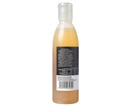 VILLA GRIMELLI | Ξύδι Λευκή Κρέμα Βαλσάμικου Glaze 250 ml