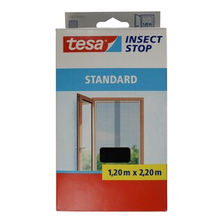 - | ΣΗΤΑ STAND ΠΟΡΤΑ 200Χ065Χ250 ΑΝΘΡΑ 1ΤΕΜ.