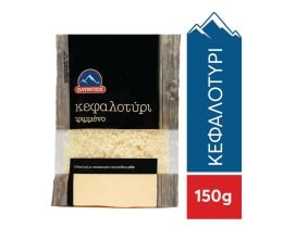 ΟΛΥΜΠΟΣ