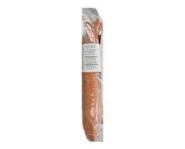 365 | Λουκάνικα Χωριάτικα 480g