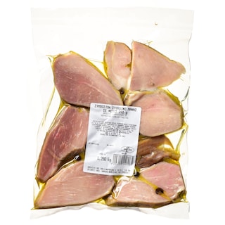 - | Σύγκλινο Μάνης Φέτες 250g