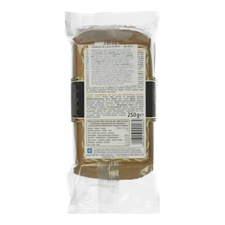 BERTAGNI | Φρέσκα Ζυμαρικά Τυρί και Μαύρο Πιπέρι 250g