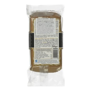 BERTAGNI | Φρέσκα Ζυμαρικά Τυρί και Μαύρο Πιπέρι 250g