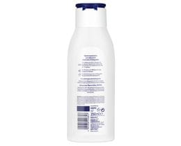 NIVEA | Λοσιόν Σώματος Firming Q10 Plus 250ml Έκπτωση 3Ε