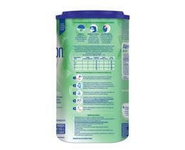 ALMIRON | Γάλα Βρεφικό Bio 1 800g