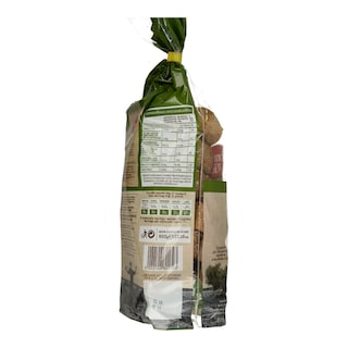 ΚΡΗΤΩΝ ΑΡΤΟΣ | KRIT ARTOS BARLEY RUSK PGE. 600G