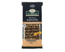 ΜΑΝΝΑ