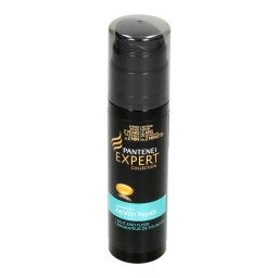 PANTENE | ΦΡΟΝΤΙΔΑ ΜΑΛΛΙΩΝ ΑΓΩΓΗ ΚΕΡΑΤΙΝΗΣ 100 ML