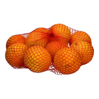 ΑΒ | ORANGES VALENCIA PACKED GREEK